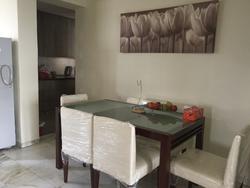 Blk 217 Lorong 8 Toa Payoh (Toa Payoh), HDB 5 Rooms #129061742